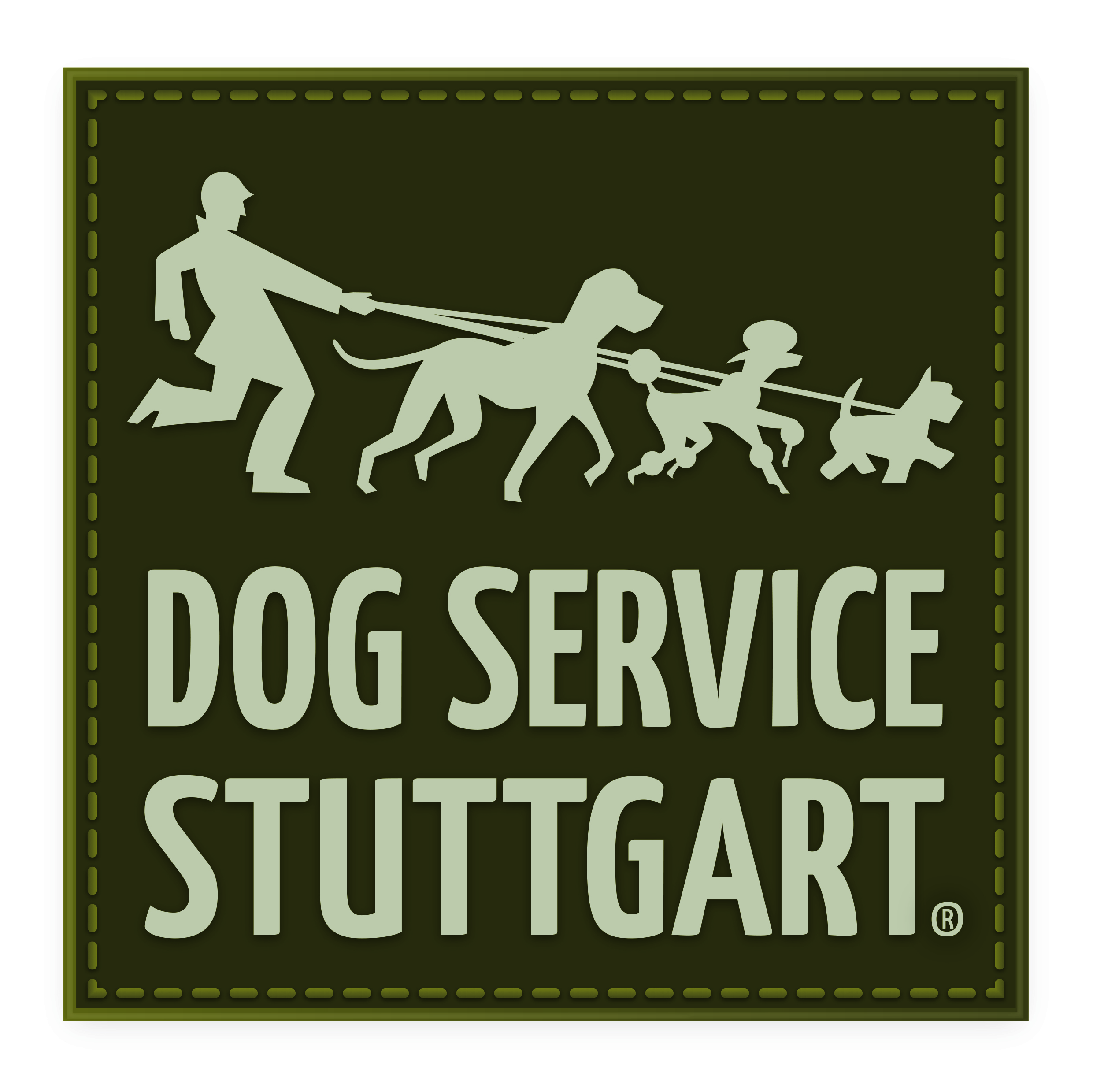 (c) Dogservice-stuttgart.de